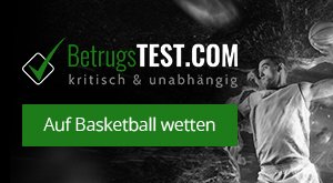 Greenwashing Betrug