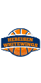 (c) Hebeisen-whitewings.de